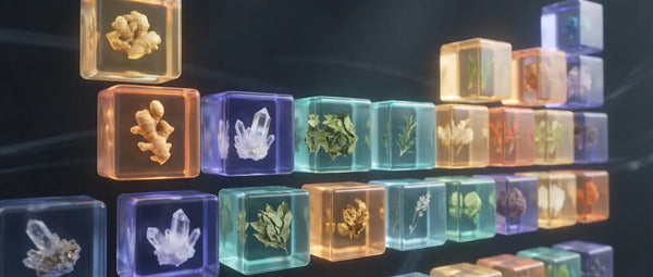 Best brain fog supplements