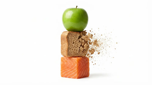 The Ultimate Anti-Inflammatory Diet for Brain Fog
