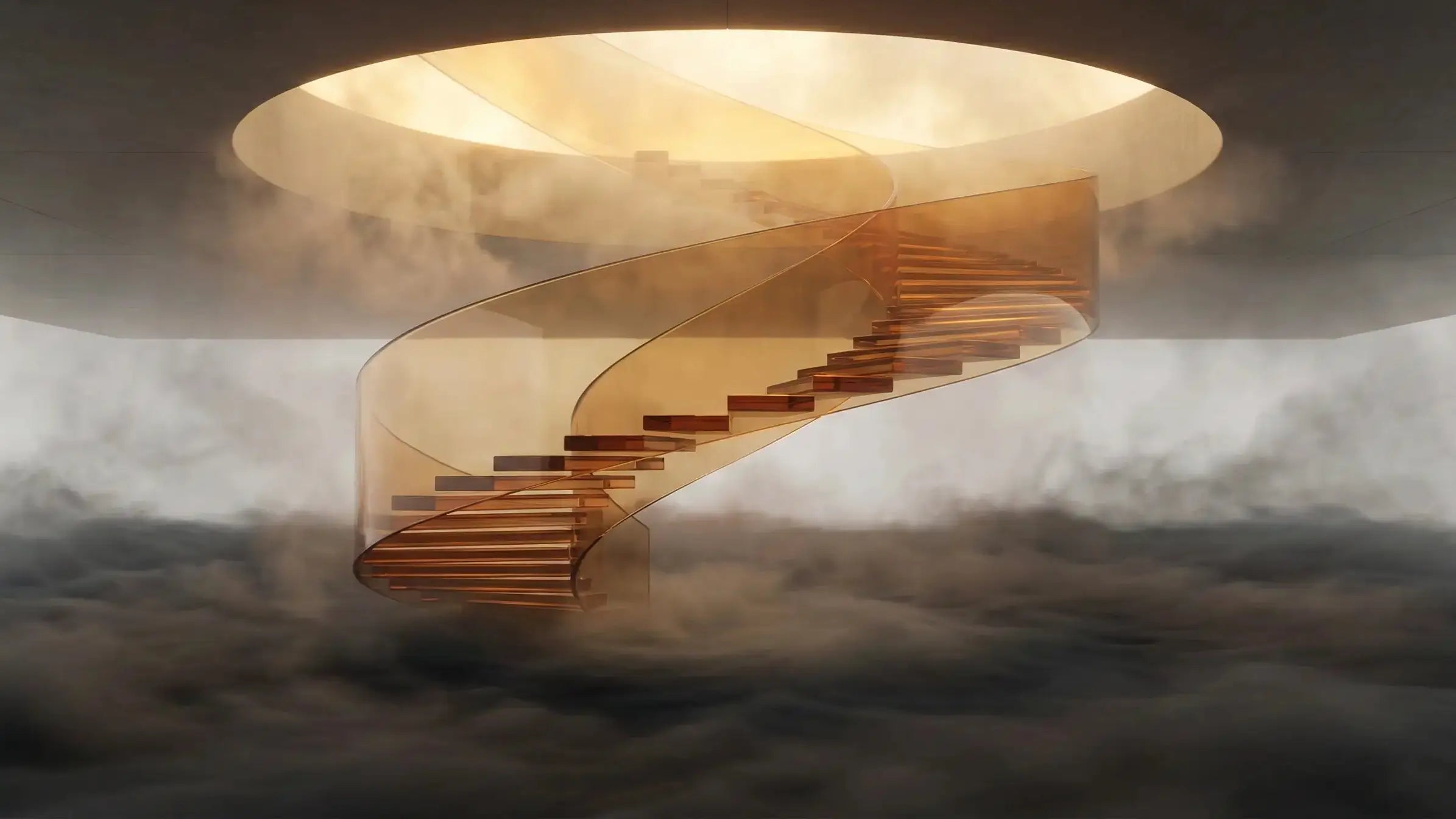 Huperzine A for lucid dreaming