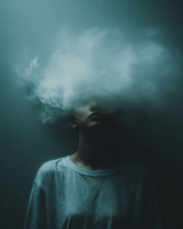 Focus problems guide