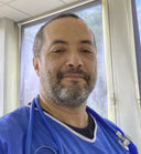 Dr. Alexandru-Theodor Amarfei, M.D.