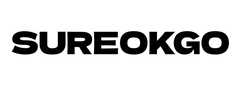 SureokGo